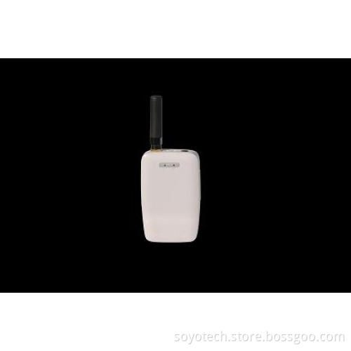 Wireless Mini Tour Guide System\Mini Radio Guide System (TP-WTG03)